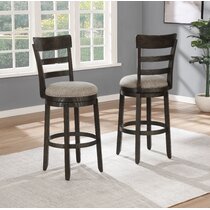 Gracie oaks 2025 counter stool